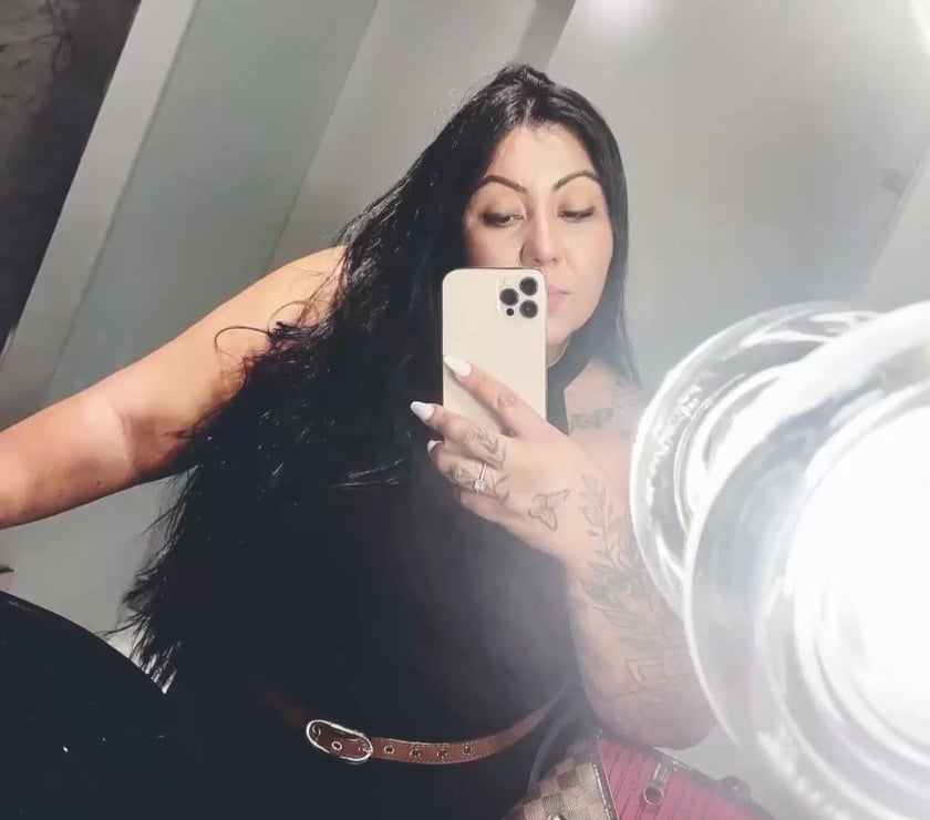 Escorts South West London Battersea - South West London - Photos for 🌸NICKOLY BIG CURVY🌸FULL O.W.O. 🌸BIG SEXY BODY
