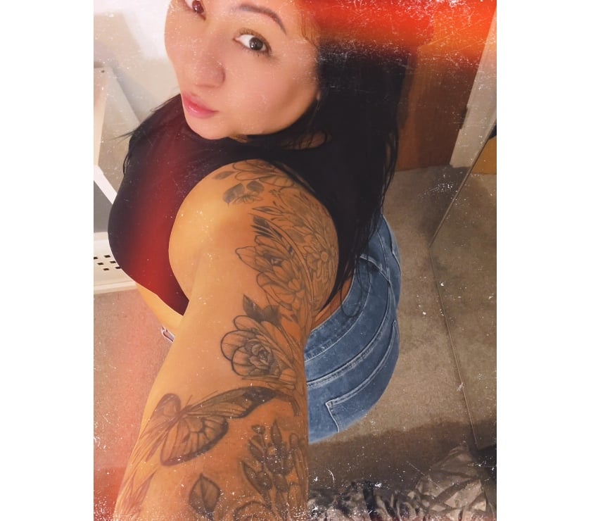 Escorts Battersea South West London - Photos for 🌸NICKOLY BIG CURVY🌸FULL O.W.O. 🌸BIG SEXY BODY