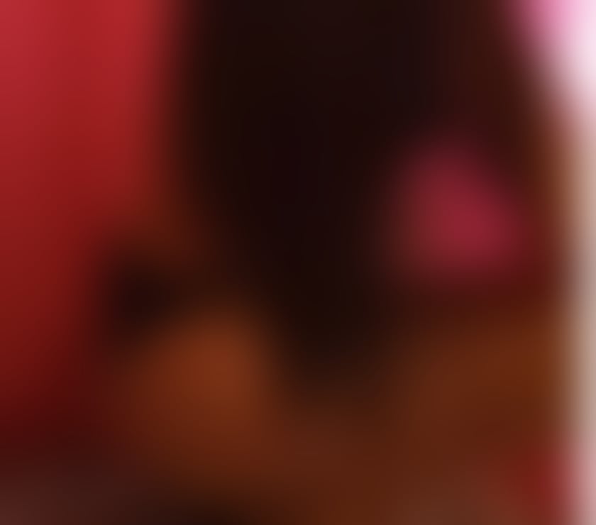 Escorts Dundee Dundee City Centre - Dundee - Photos for 💦👀REAL LADY👀💦GENUINE PHOTOS⚡👀