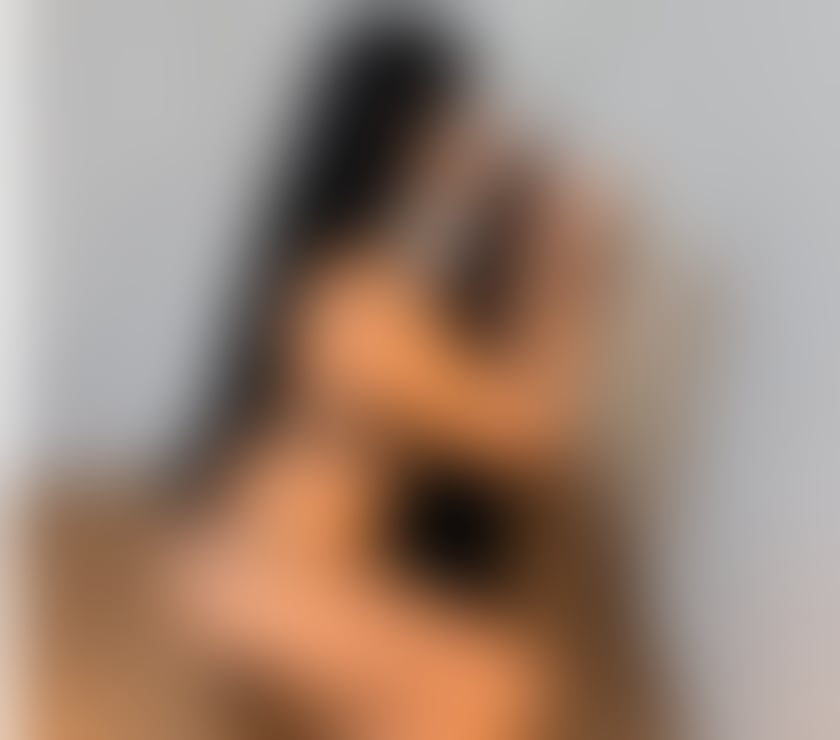 Escorts Dundee City Centre Dundee - Photos for 💦👀REAL LADY👀💦GENUINE PHOTOS⚡👀