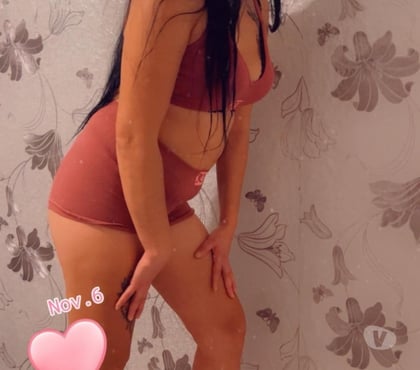  Escorts Dundee City Centre Dundee - Photos for 💦👀REAL LADY👀💦GENUINE PHOTOS⚡👀
