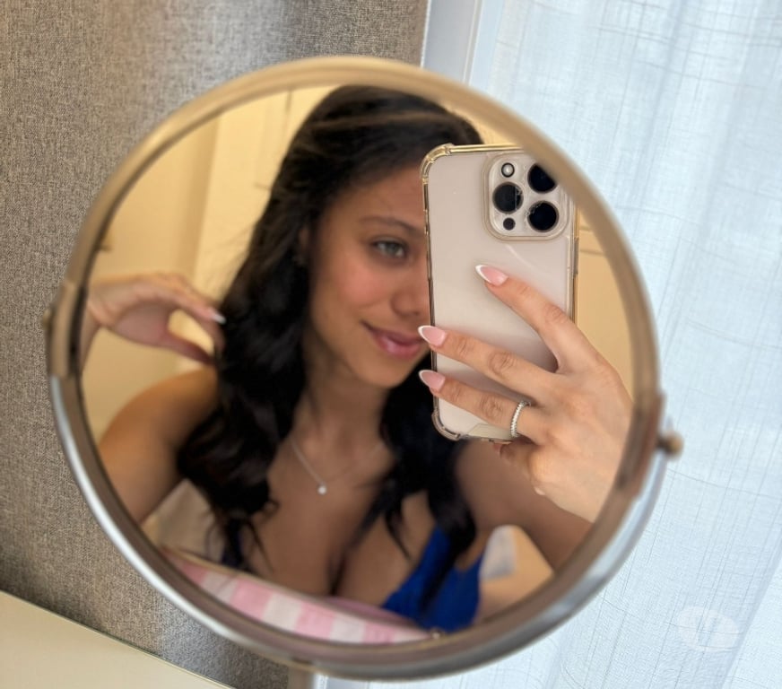 Escorts North London Palmers Green - North London - Photos for Brunette Brazilian- Mileninha Baby 🔥🇧🇷