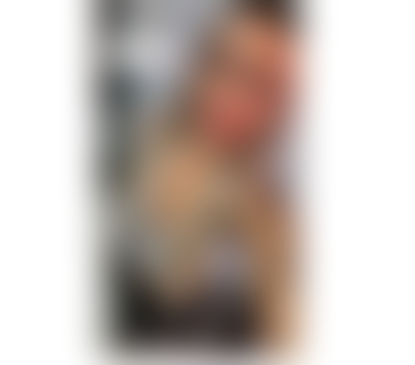 Escorts Ickenham Station Hillingdon - Photos for ❤️ BEAULTIFUL & SEXY 🔥❤️