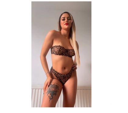 Escorts Ickenham Station Hillingdon - Photos for ❤️ BEAULTIFUL & SEXY 🔥❤️