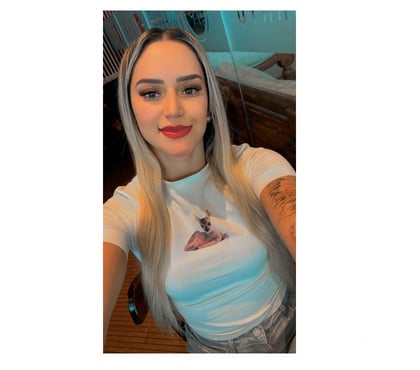 Escorts Ickenham Station Hillingdon - Photos for ❤️ BEAULTIFUL & SEXY 🔥❤️