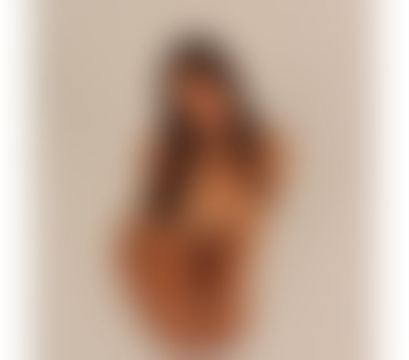 Latina Escorts & Erotic Massage Battersea South West London - Photos for SW11 NEW HERE THAIS 50🍩🍫🇧🇷