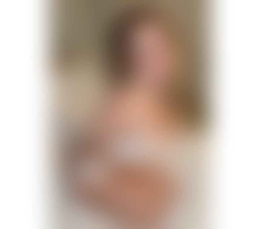 Escorts & Erotic Massage Battersea South West London - Photos for SW11 NEW HERE THAIS 50π©π«π§π·