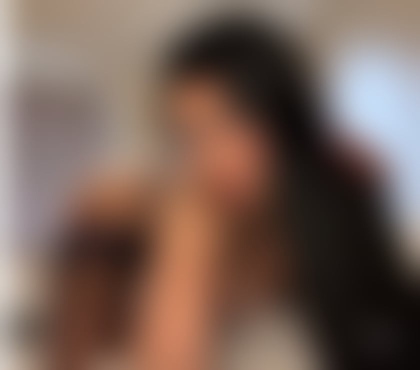 Escorts South West London Battersea - South West London - Photos for SW11 NEW HERE NATÁLIA 💕🇧🇷