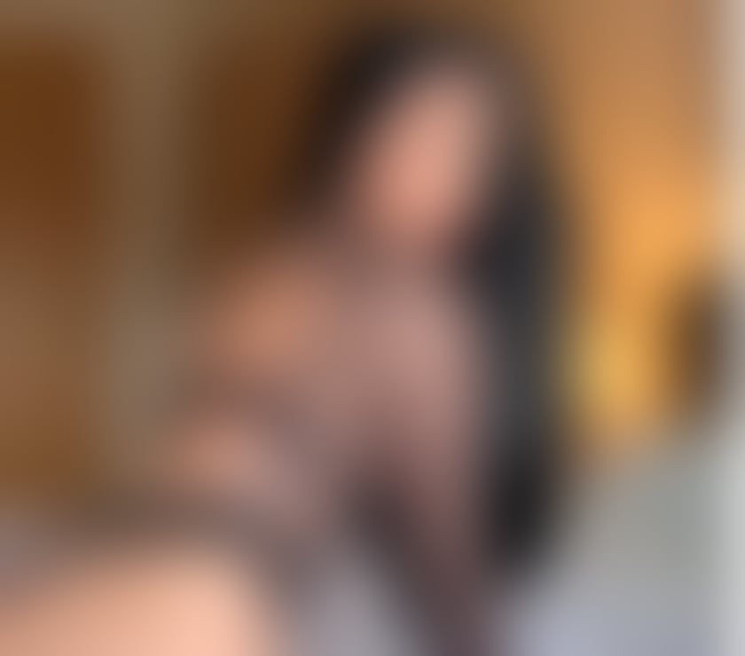 Escorts South West London Battersea - South West London - Photos for SW11 NEW HERE NATÁLIA 💕🇧🇷