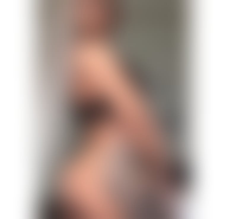 Escorts Nottinghamshire Nottingham - Photos for Jessy 🍑PARTY GIRL 🍒👄BLONDE PORNO 😈💜