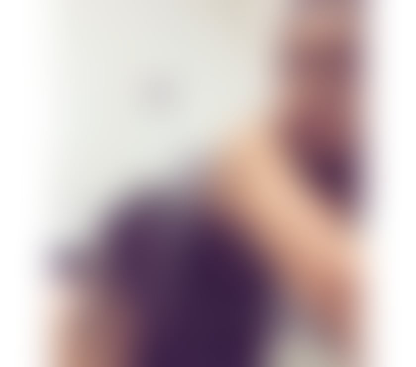 Escorts Nottinghamshire Nottingham - Photos for Jessy 🍑TOP CLASS GIRL 🌸❤BEST SERVICES HERE