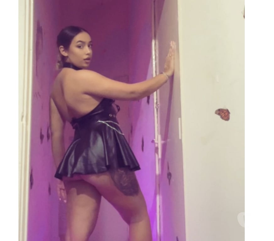 Escorts Nottinghamshire Nottingham - Photos for Jessy 🍑TOP CLASS GIRL 🌸❤BEST SERVICES HERE