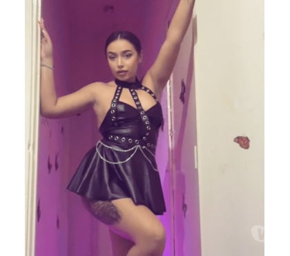 Escort Forest Fields Nottingham - Photos for Jessy 🍑TOP CLASS GIRL 🌸❤BEST SERVICES HERE