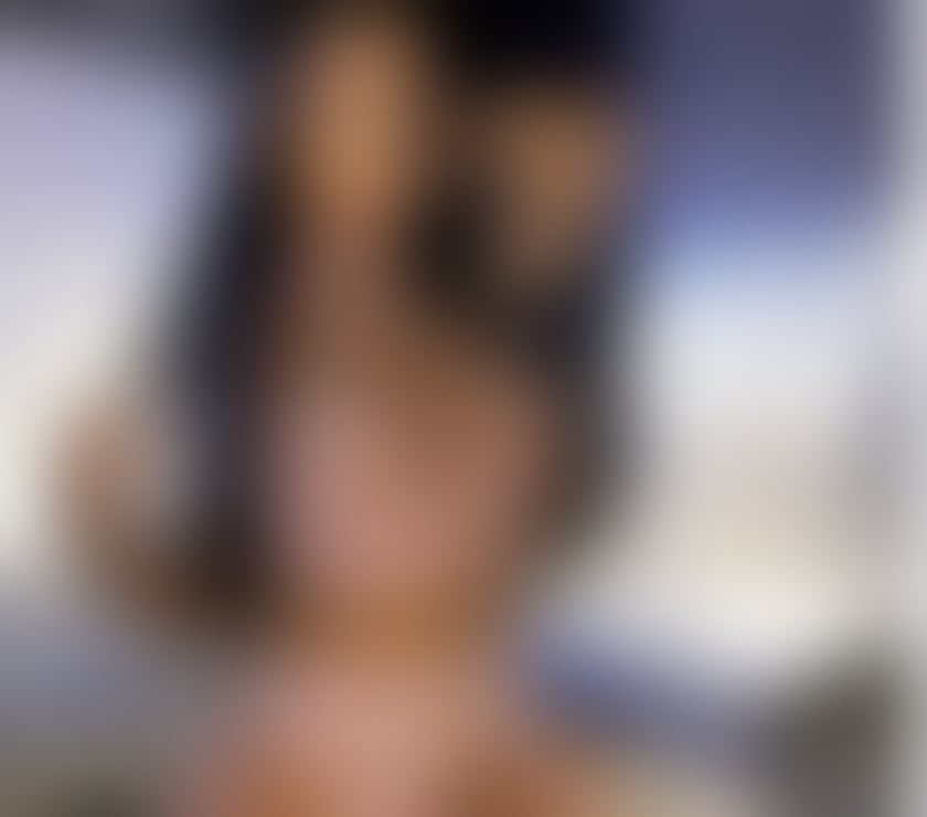 Escorts Staffordshire Stoke-on-Trent - Photos for Baby🔥NAUGHTY GIRL🔞GFE 💦🍭 FUN👅🤪Party🎉