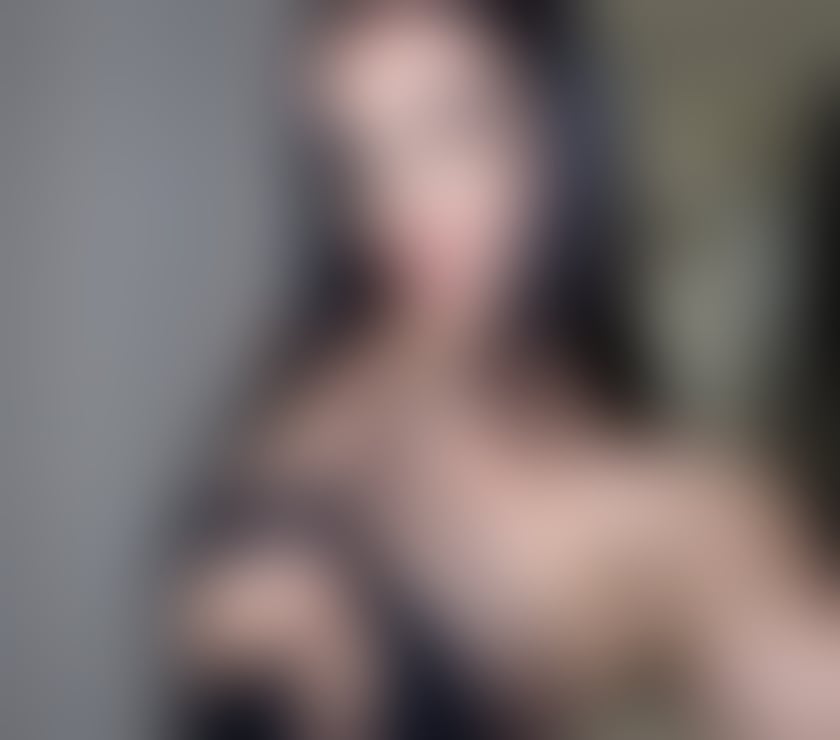 Escorts Brent North Wembley Station - Brent - Photos for ❤️Elly💋you favourite girl 👅👅❤️