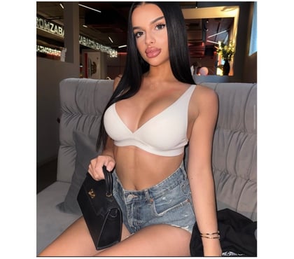 Escorts and Massages North Wembley Station Brent - Photos for ❤️Elly💋you favourite girl 👅👅❤️