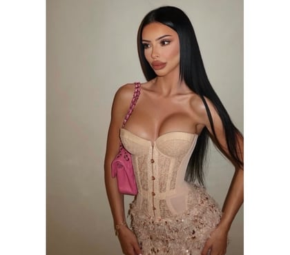 Escorts and Massages Mayfair Central London - Photos for ❤️Elly💋your favourite girl👅👅❤️