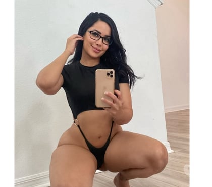  Escorts & Erotic Massage Catford South East London - Photos for Susan Latina girl 🥵 new in town ✨