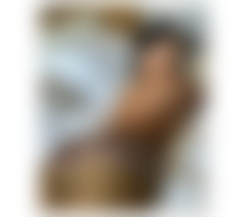Escorts Kent Tunbridge Wells - Photos for ❤️PARTY GIRL❤️ KIM K❤️