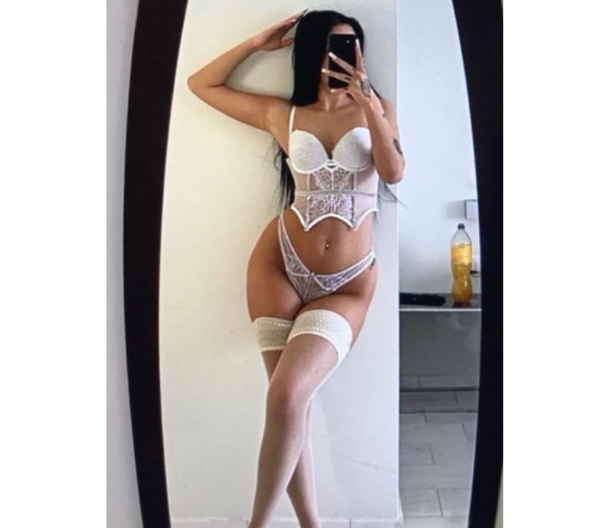 Escorts South East London Lewisham - Photos for ❤️❤️SONYA FULL GFE❤️❤️