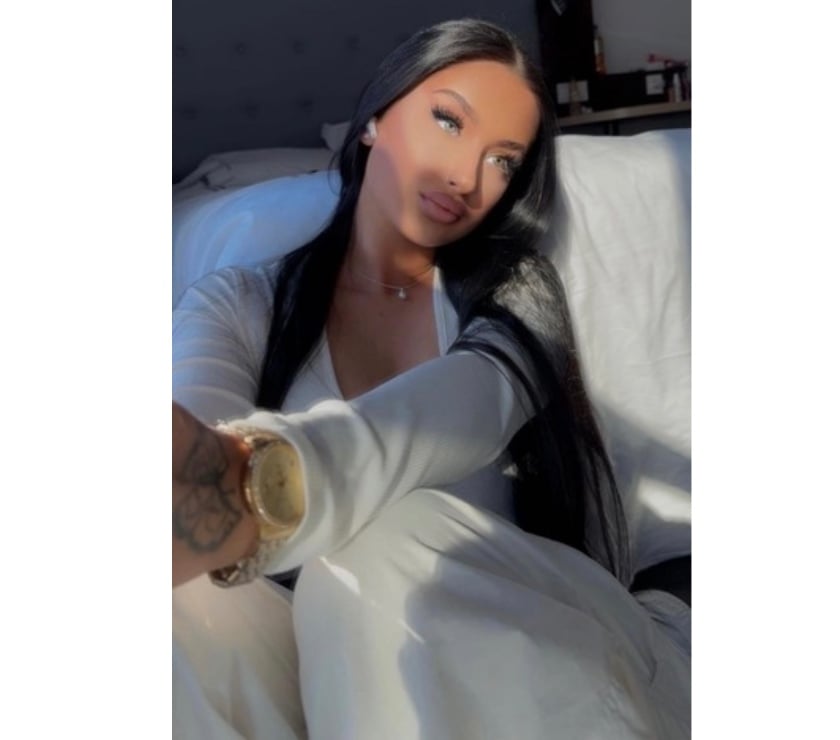 Escorts South East London Lewisham - Photos for ❤️❤️SONYA FULL GFE❤️❤️