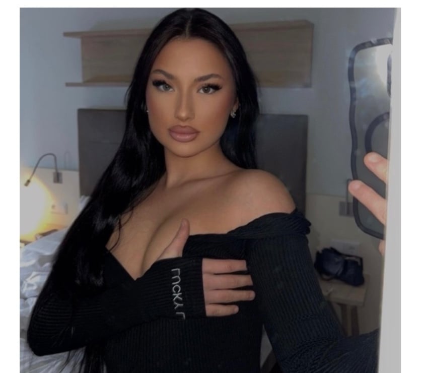 Escorts South East London Lewisham - Photos for ❤️❤️SONYA FULL GFE❤️❤️