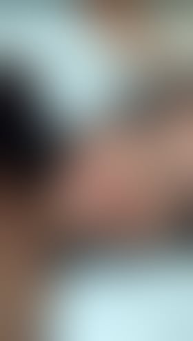 Escorts South East London Lewisham -