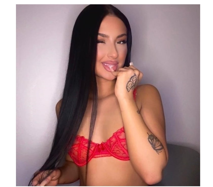 Escorts South East London Lewisham - Photos for ❤️❤️SONYA FULL GFE❤️❤️