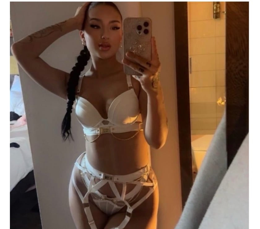 Escorts South East London Lewisham - Photos for ❤️❤️SONYA FULL GFE❤️❤️