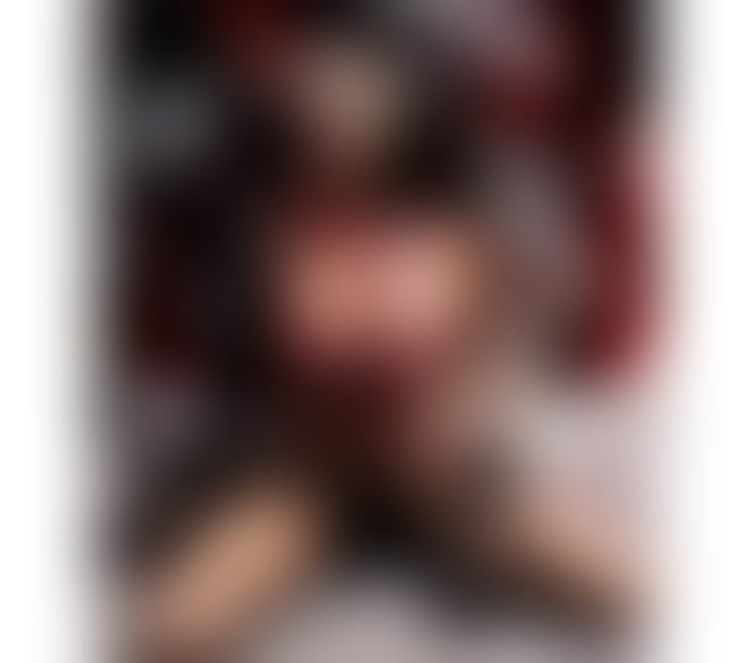 Escorts Tyne and Wear Newcastle upon Tyne - Photos for 💎🍾❤️BEST PARTY GIRL IN YOUR LIFE😈✅