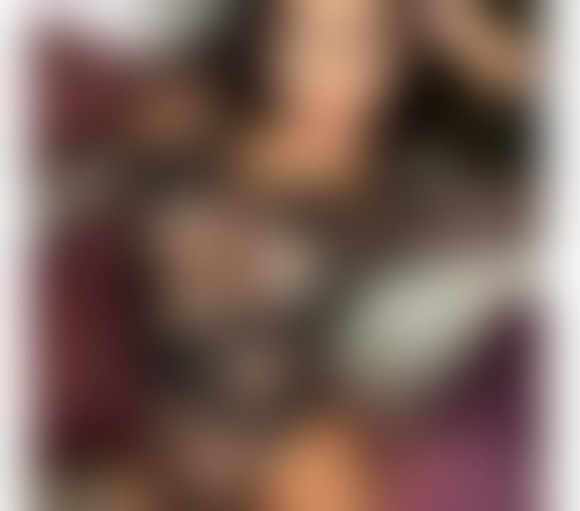 Escorts Cheshire East Bradfield Green - Cheshire East - Photos for Party Girl🥳 New In Town🫦Luxury Services💦🌪
