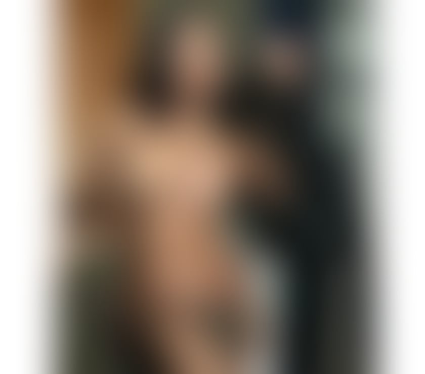Escorts Cheshire East Bradfield Green - Cheshire East - Photos for Party Girl🥳 New In Town🫦Luxury Services💦🌪