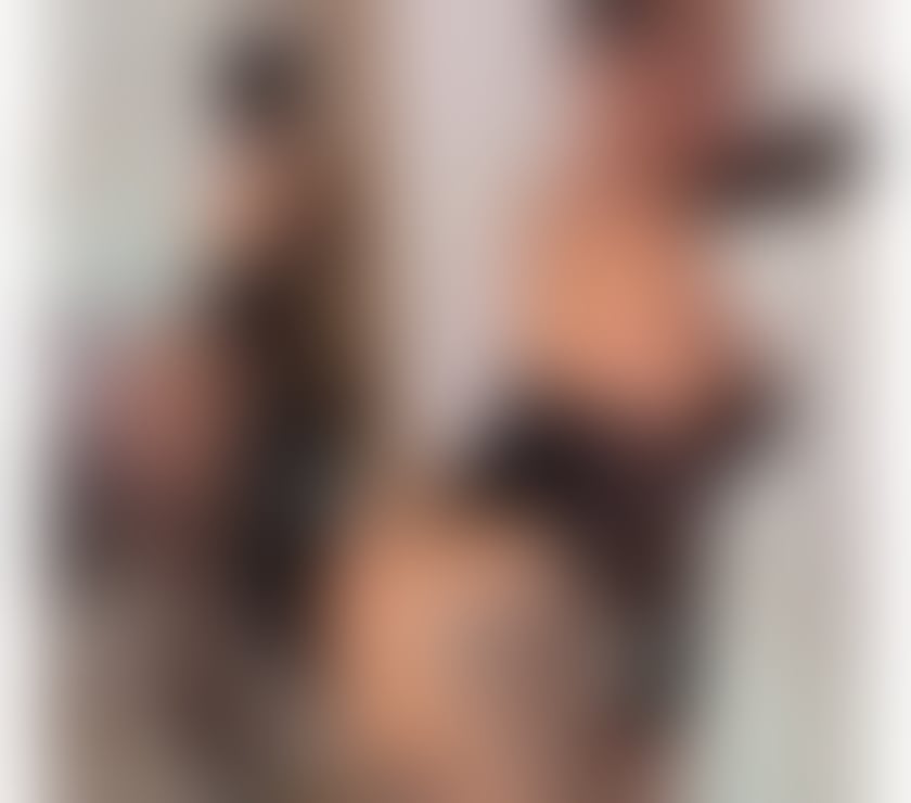 Escorts Small Heath Birmingham - Photos for Here for u, best service no rush ❤️💙❤️