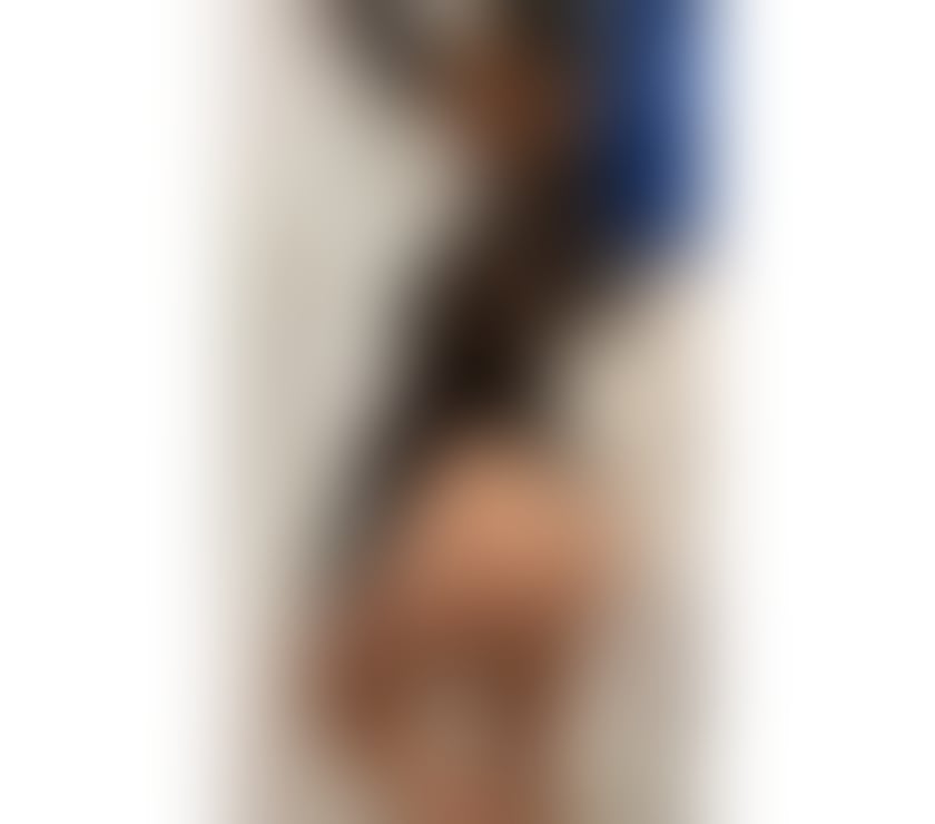 Escorts Small Heath Birmingham - Photos for Here for u, best service no rush ❤️💙❤️