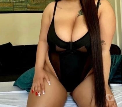 Escorts Small Heath Birmingham - Photos for Here for u, best service no rush ❤️💙❤️