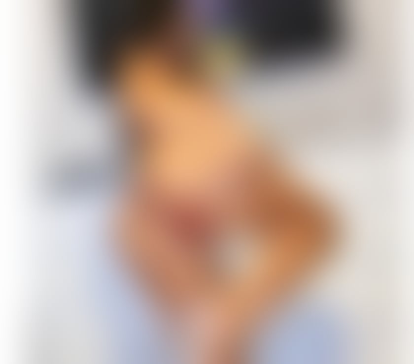 Escorts Bristol Bristol City Centre - Bristol - Photos for NEW LATINA🫦OUTCALL-INCALL🥰 NO RUSH❤️📞