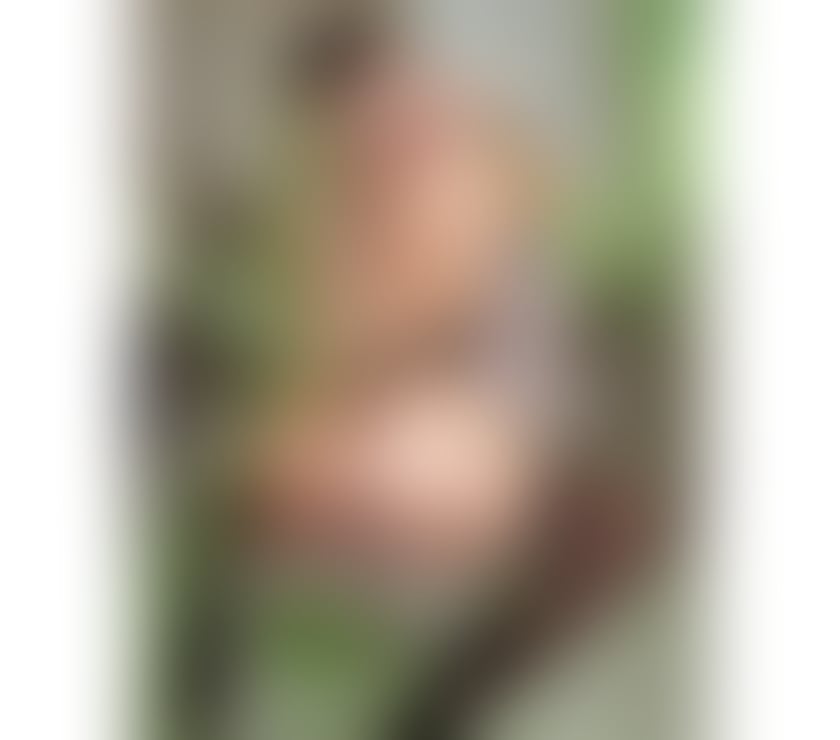 Escorts Newcastle City Centre Newcastle upon Tyne - Photos for ,💯😍BEST PARTY GIRL IN TOWN😈 NEW HERE💯♥️