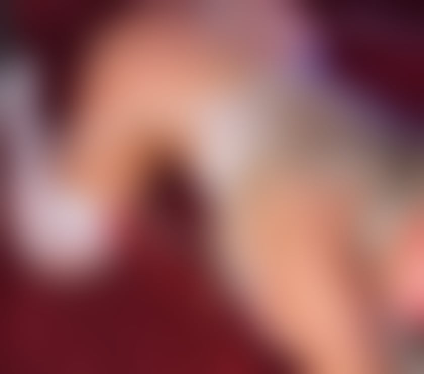 Escorts West Midlands Birmingham - Photos for REAL BUSTY BLONDE 5 MINUTE FROM NEW ST OWO✅CIM👍