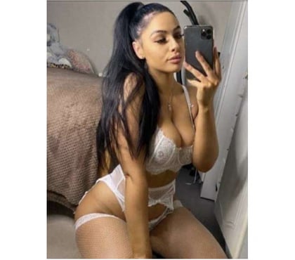 Escorts Bootle Liverpool - Photos for Hello guys! My passion for love will make you feel GREAT!!!