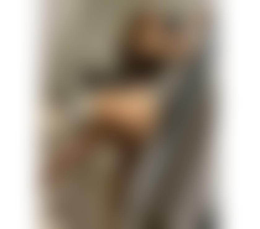 Escorts East London Canary Wharf - East London - Photos for Lorena VIP🦋 High Class Scort💎🔝100% Genuine Girl✅