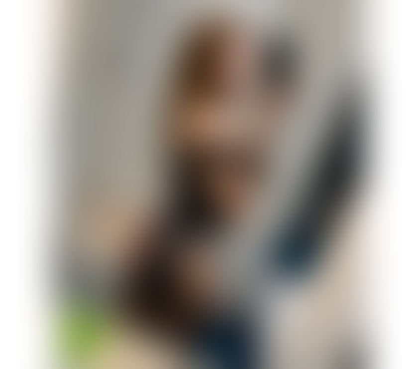 Photos for Lorena VIP🦋 High Class Scort💎🔝100% Genuine Girl✅