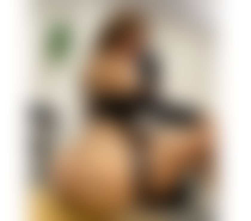 Escorts East London Canary Wharf - East London - Photos for Lorena VIP🦋 High Class Scort💎🔝100% Genuine Girl✅