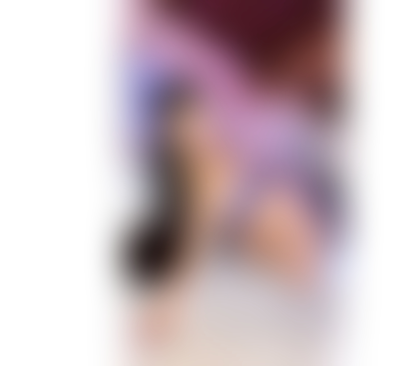 Escorts Surrey Woking - Photos for Cassandra hot brunette with appetizing curves, outcalls only