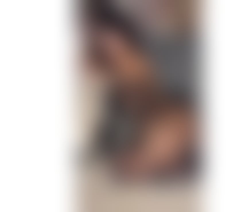 Escorts Surrey Woking - Photos for Cassandra hot brunette with appetizing curves, outcalls only