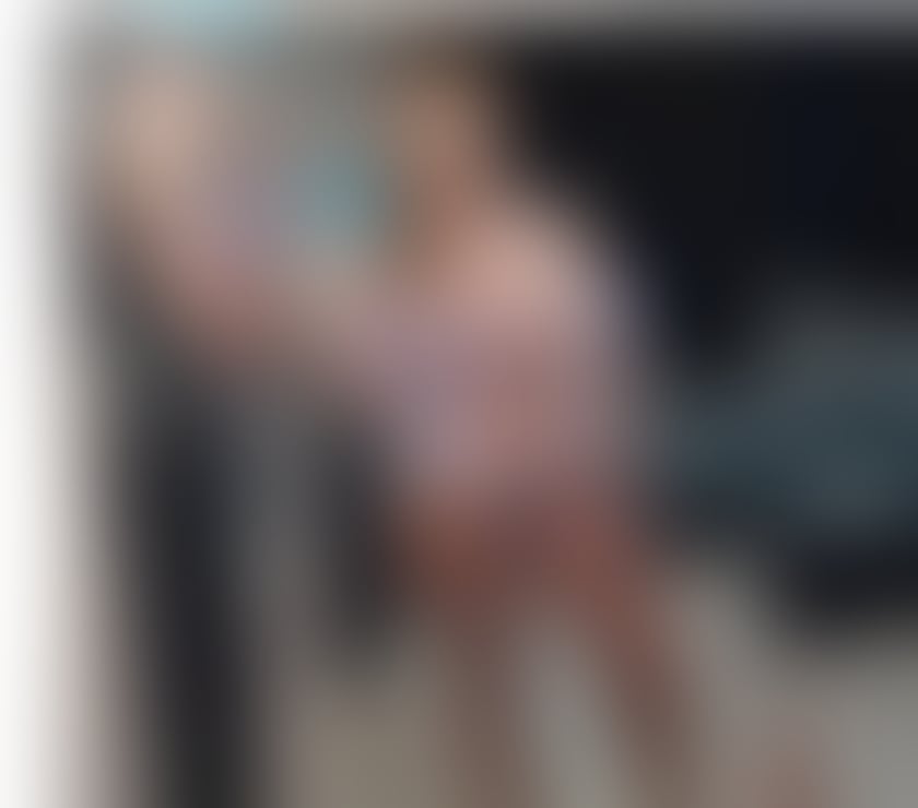 Escorts Belfast Belfast City Centre (South) - Belfast - Photos for ZEYNNEP❤️ BLONDE HOTTIE SLOPPY AND NAUGHTY ❤️