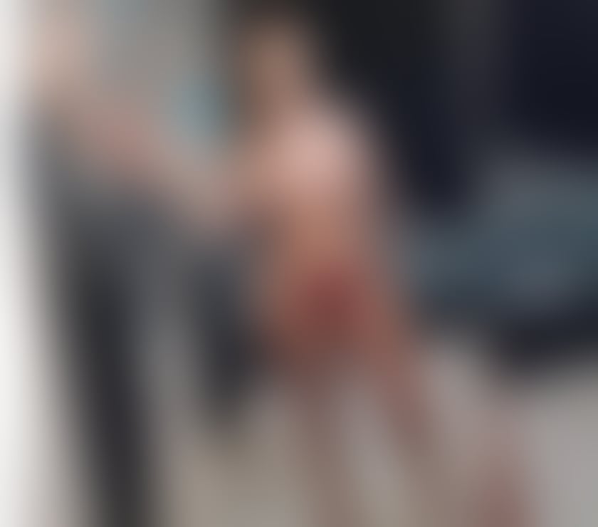 Escorts Belfast Belfast City Centre (South) - Belfast - Photos for ZEYNNEP❤️ BLONDE HOTTIE SLOPPY AND NAUGHTY ❤️
