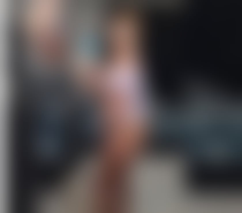 Escorts Belfast Belfast City Centre (South) - Belfast - Photos for ZEYNNEP❤️ BLONDE HOTTIE SLOPPY AND NAUGHTY ❤️