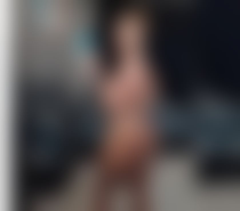 Escorts Belfast Belfast City Centre (South) - Belfast - Photos for ZEYNNEP❤️ BLONDE HOTTIE SLOPPY AND NAUGHTY ❤️