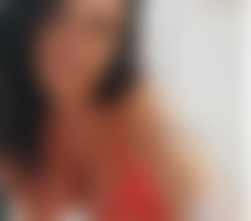 Escorts Twickenham Richmond upon Thames - Photos for NEW English Zara lady , FULL service and Party 🥳 💋