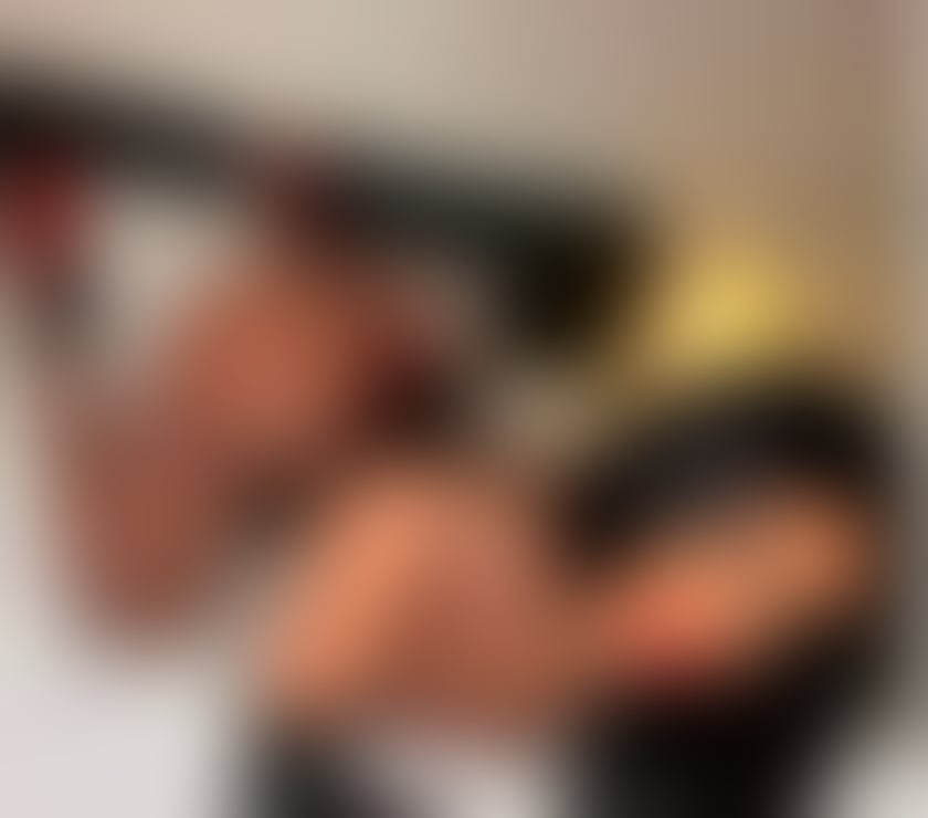 Escorts Twickenham Richmond upon Thames - Photos for Curvy big ass 🫦 Only 2 days around Party girl🥳 💋